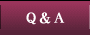 Q&A