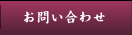 䤤碌